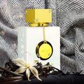 Armaf Club De Nuit Imperiale EDP 105 ml