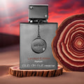 Armaf Club de Nuit Intense Limited Edition Parfum 105 ml