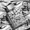 Armaf Club de Nuit Sillage EDP 105 ml