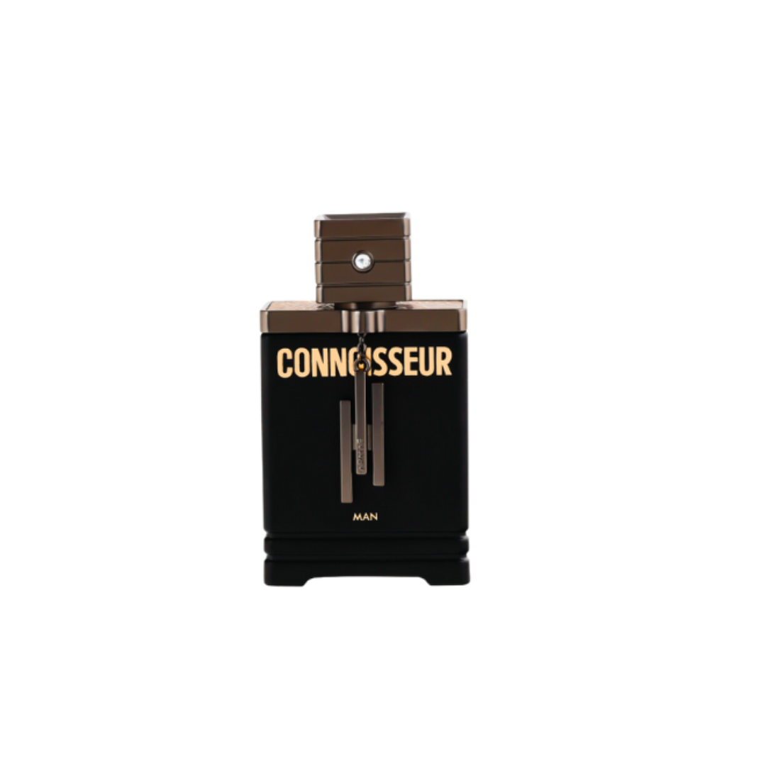 Armaf Connoisseur Black EDP 100ml