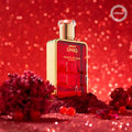 Armaf Effects Of Uniq EDP 100 ml