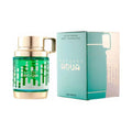Armaf Odysey Aqua EDP 100ml