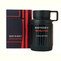 Armaf Odysey Revolution EDP 100ml