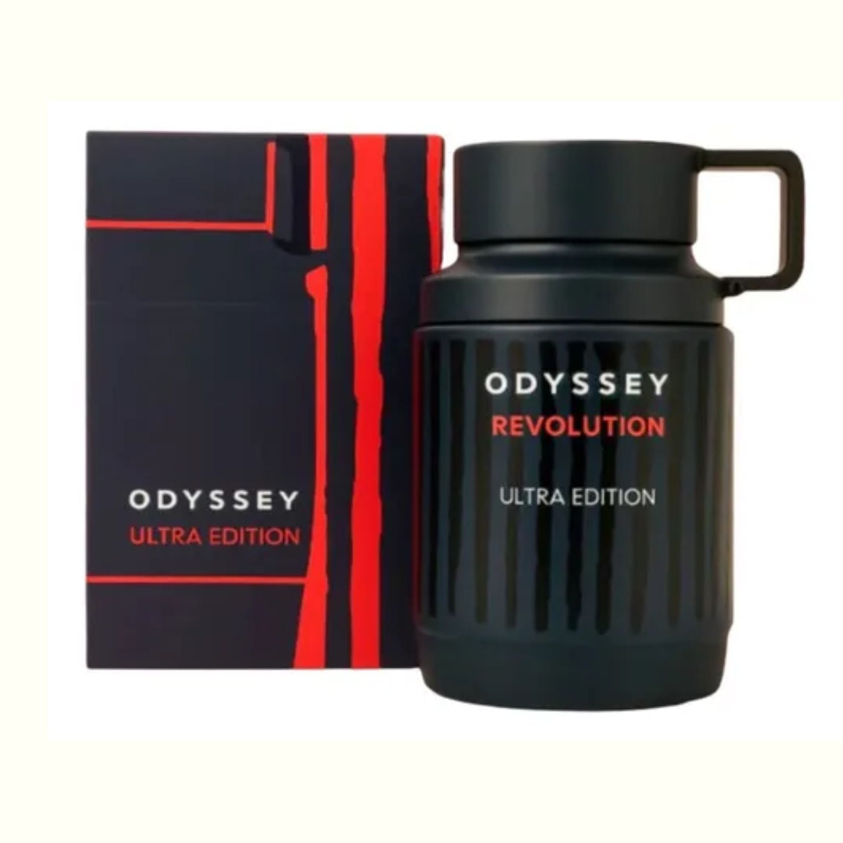 Armaf Odysey Revolution EDP 100ml