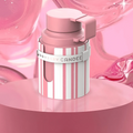 Armaf Odyssey Candee EDP 100 ml