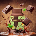Armaf Odyssey Chocolate Dubai EDP 100 ml