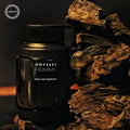 Armaf Odyssey Homme 100 ml