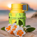 Armaf Odyssey Limoni EDP 100 ml