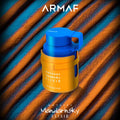 Armaf Odyssey Mandarin Sky Elixir EDP 100 ml