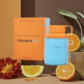 Armaf Odyssey Sky Mandarine 100 EDP 100ml