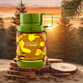Armaf Odyssey Tyrant EDP 100 ml