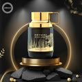 Armaf Odyssey Wild One EDP 100 ml