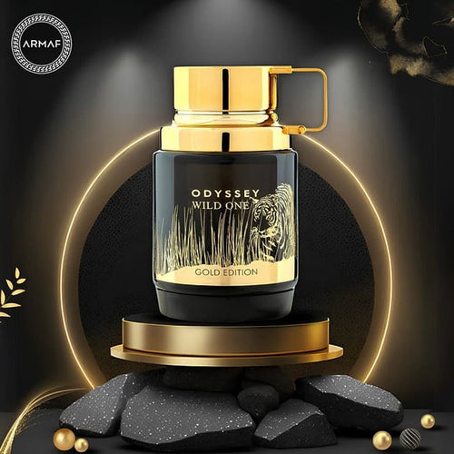 Armaf Odyssey Wild One EDP 100 ml
