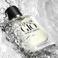 Armani Acqua Di Gio EDP 125 ml