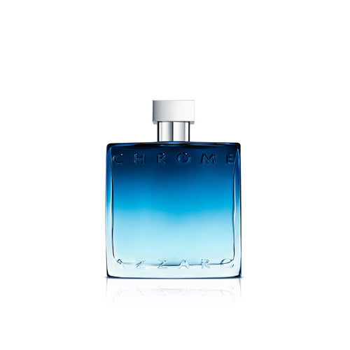 Azzaro Chrome EDP 100ml