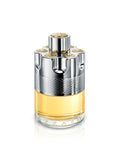 Azzaro Wanted EDT 100ml