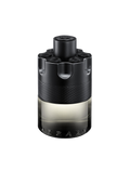 Azzaro Wanted Most Intense EDT 100ml