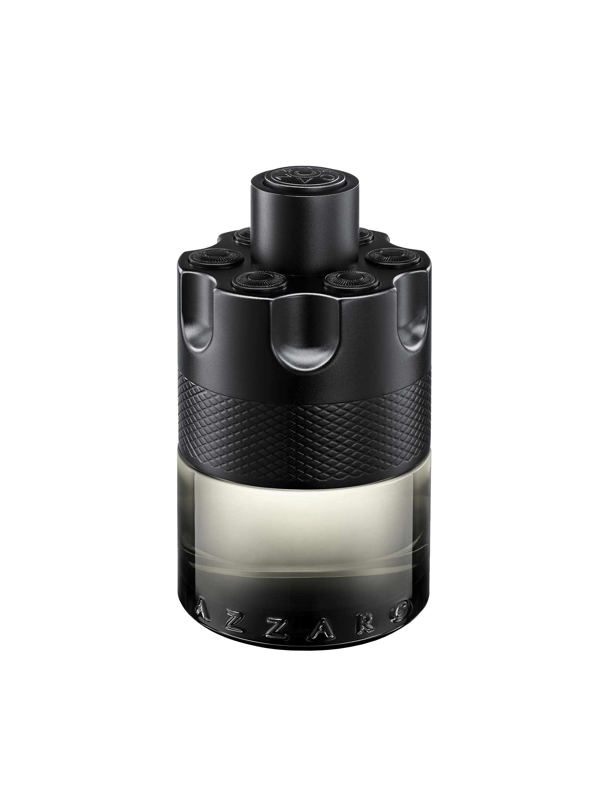Azzaro Wanted Most Intense EDT 100ml