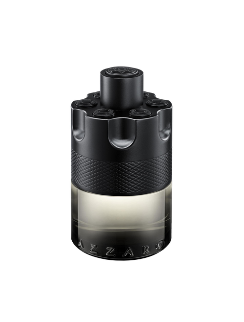Azzaro Wanted Most Intense EDT 100ml