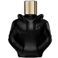 Benetton Tribe Elixir EDP 90ml