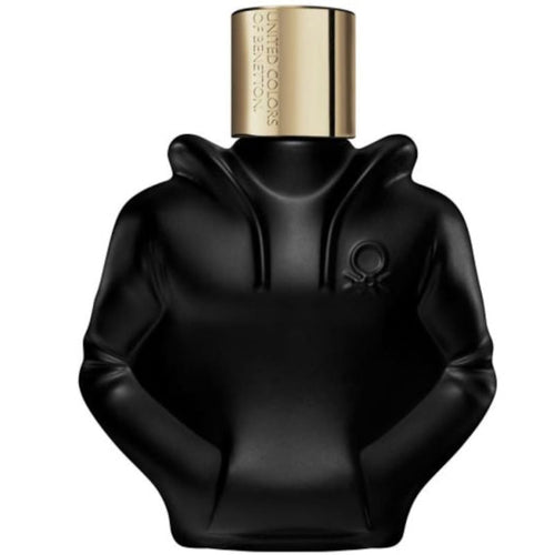 Benetton Tribe Elixir EDP 90ml