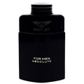 Bentley Absolue EDP 100ml