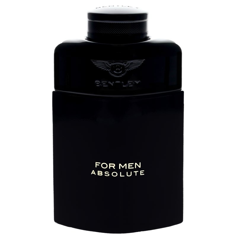 Bentley Absolue EDP 100ml