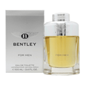 Bentley Men EDP 100ml