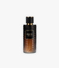 Bharara Bahara Rome Men EDP 100ml