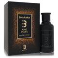 Bharara Bahara Soleil EDP 100ml
