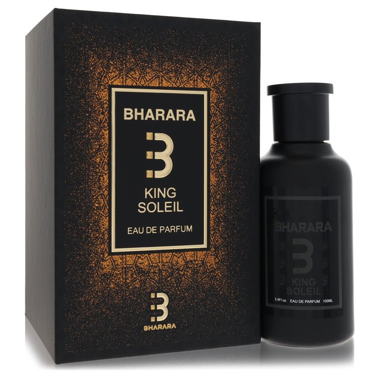 Bharara Bahara Soleil EDP 100ml