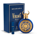 Bharara Bahara Vicking Beirut EDP 100ml