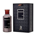 Bharara Bahara King EDP 200ml