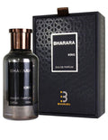Bharara King EDP