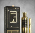 Bharara King Gold Edition EDP 100 ml
