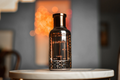 Bharara King Parfum 100ml