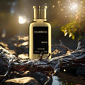 Bharara Niche Parfum 200 ml