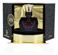 Bharara Pharaoh Ramesses II Parfum 100 ml