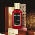 Bharara Queen EDP 100 ml