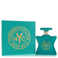 Bond Greenwich Street EDP 100ml