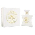 Bond Tribeca EDP 100ml