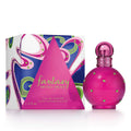 Britney Spears Fantasy EDP 100ml