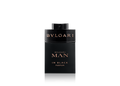 Bulgari Man Black Parfum 60ml
