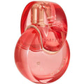Bulgari Omnia Coral EDT 100ml