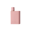 Burberry Her Parfum 100ml