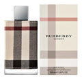 Burberry London for Women EDP 100 ml