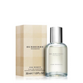 Burberry Weekend EDP 30ml