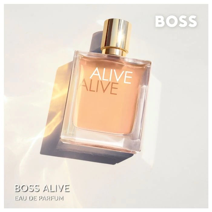 Hugo Boss Alive EDP 50ml