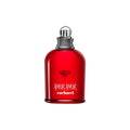 Cacharel Amor Amor EDP 100ml