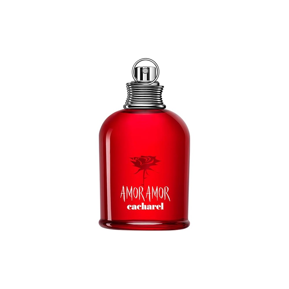 Cacharel Amor Amor EDP 100ml